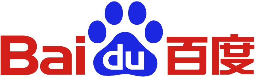 锦程兴业有限公司